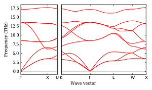 band_structure.png