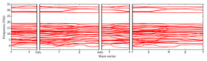 band_structure.png