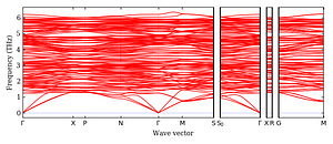band_structure.png