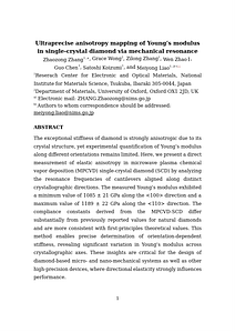 manuscript V11 modifed.docx