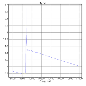 Ta-AichiSR-BL5S1-20210908.png