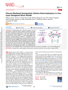 acs.nanolett.3c02086.pdf