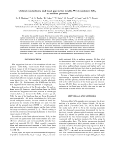 SrSi2.pdf