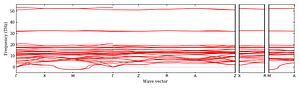band_structure.png
