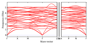 band_structure.png