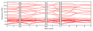 band_structure.png