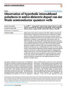 s41467-025-65196-y.pdf