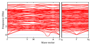band_structure.png