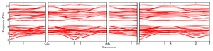 band_structure.png
