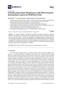 polymers-12-01730_pana.pdf