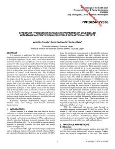 PVP2024-122356.pdf