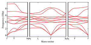 band_structure.png