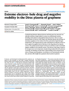 s41467-024-54198-x.pdf