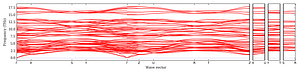 band_structure.png