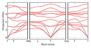band_structure.png