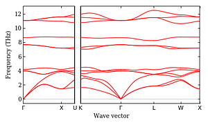 band_structure.png