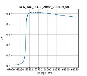 TaC.thumb.png