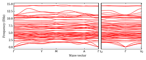 band_structure.png