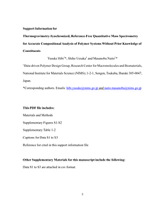 SI_TG-RQMS.pdf