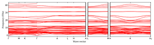 band_structure.png