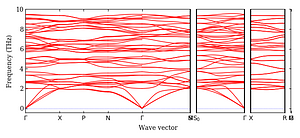 band_structure.png