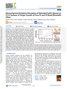electrochemical-oxidative-desorption-of-adsorbed-sulfur-species-on-(111)-surfaces-of-single-crystals-of-pure-pt-and-pt.pdf