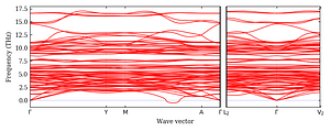 band_structure.png