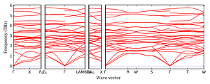 band_structure.png