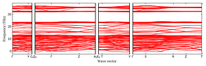 band_structure.png