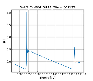 CuWO4.thumb.png