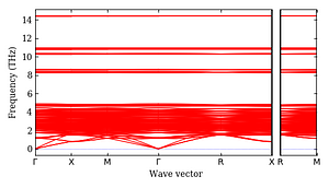 band_structure.png