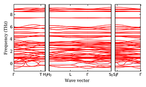 band_structure.png