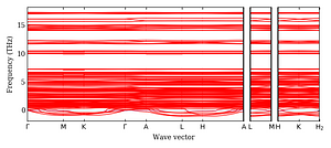 band_structure.png