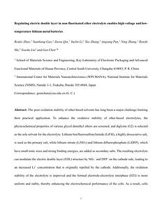 manuscript-APM.pdf