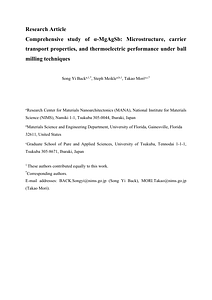 MDI-JMST.pdf