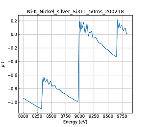 Nickel_silver.thumb.png