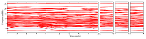 band_structure.png