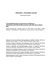 chem202501864-sup-0001-suppmat.pdf