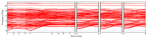 band_structure.png