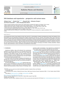 1-s2.0-S0969806X26003075-main.pdf