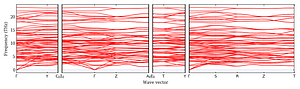band_structure.png