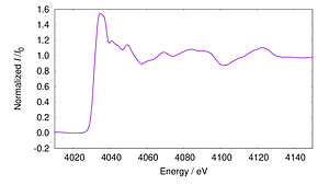 BL10_Ca-K_007_tey.png