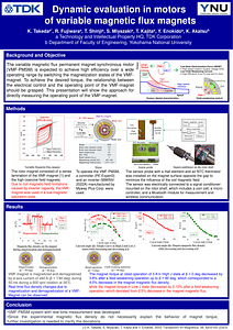 REPM2025_P1-39_Takeda.pdf