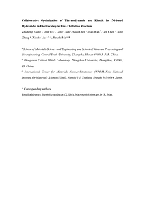 Zheng_manuscript-accepted.pdf