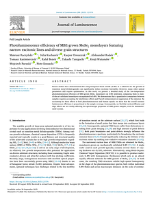 1-s2.0-S0022231325005162-main.pdf