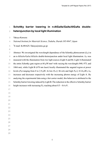 Manuscript_250616.pdf
