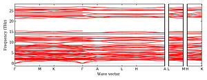 band_structure.png