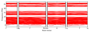 band_structure.png