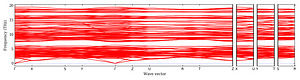 band_structure.png