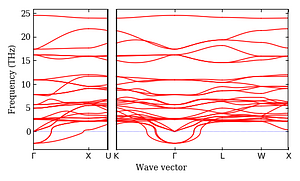 band_structure.png
